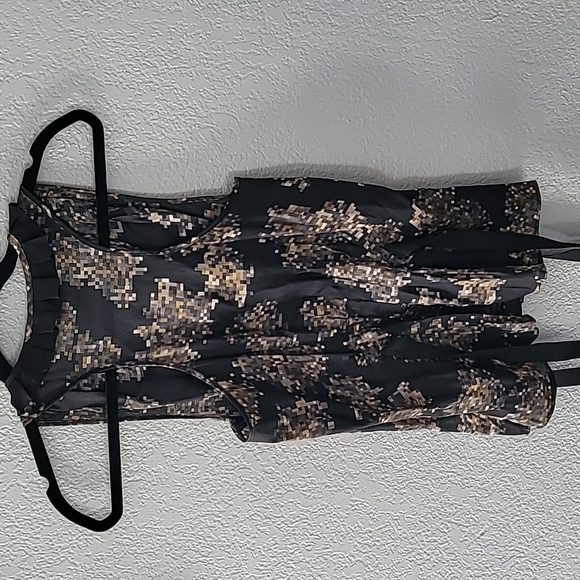 Blouse - Picture 3 of 6